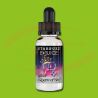 Starbuzz E-Juice - Queen of Sex