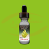 Starbuzz E-Juice - Safari Melon Dew