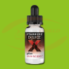 Starbuzz E-Juice - Sex on the Beach