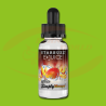 Starbuzz E-Juice - Simply Mango