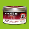 Starbuzz Exotic Cosmopolitan