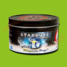 Starbuzz Exotic Margarita Freeze