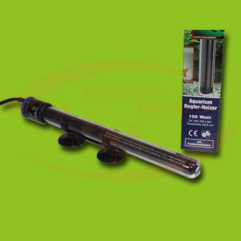 Aquarium Heater