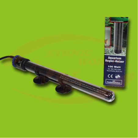 Aquarium Heater