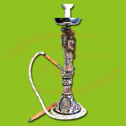Starbuzz Shisha African (Box)