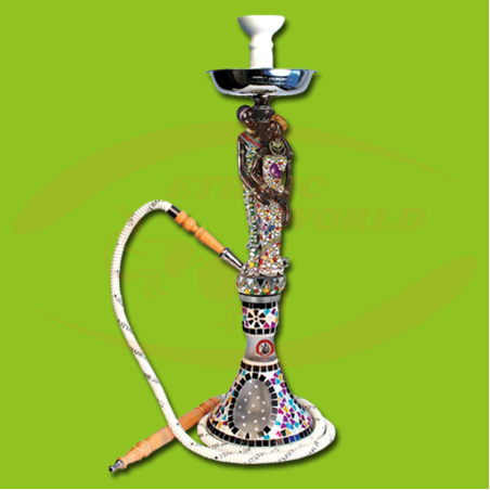 Starbuzz Shisha African (Box)