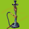 Starbuzz Shisha African (Box)
