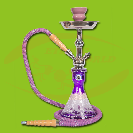Starbuzz Shisha Unicus