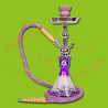 Starbuzz Shisha Unicus