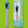 Aquarium Heater (BPS)