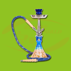 Starbuzz Shisha Unicus 2.0