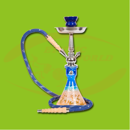 Starbuzz Shisha Unicus 2.0