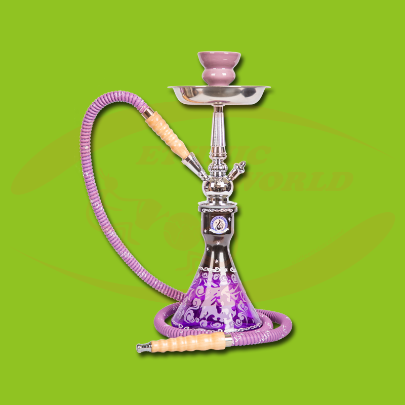 Starbuzz Shisha Unicus 2.0
