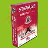 Starbuzz Wireless Shisha Sex on the Beach