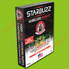 Starbuzz Wireless Shisha Green Savior