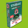 Starbuzz Wireless Shisha Pirate s Cave
