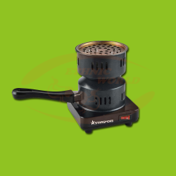 Starsmoke Electric Charcoal Lighter -  650 W
