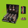 Stash Battery Medium