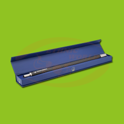 Steamulation Carbon Mouthpiece