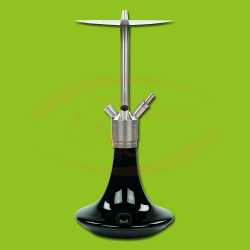 Steamulation Classic Platinum