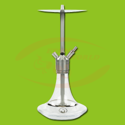 Steamulation Classic Platinum