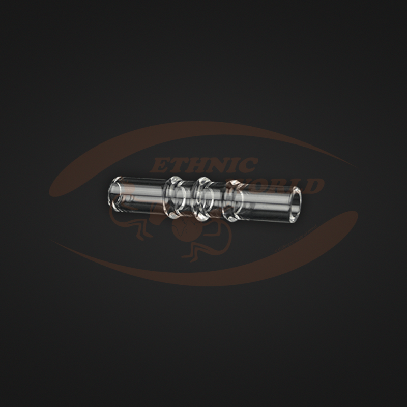 Arizer - Extreme and V-Tower mouthpiece