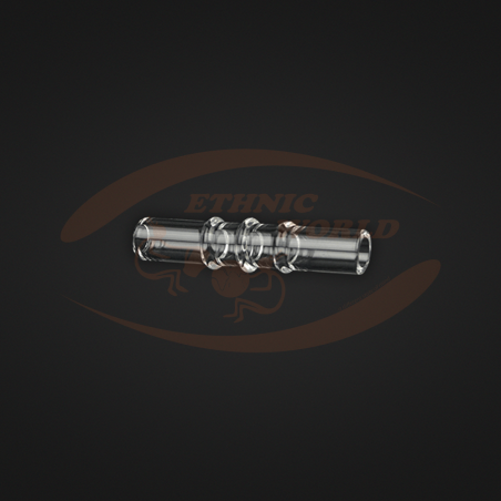 Arizer - Extreme and V-Tower mouthpiece