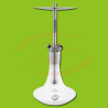 Steamulation Classic Pro X