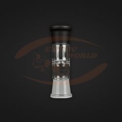Arizer - Glass Cyclone Bowl