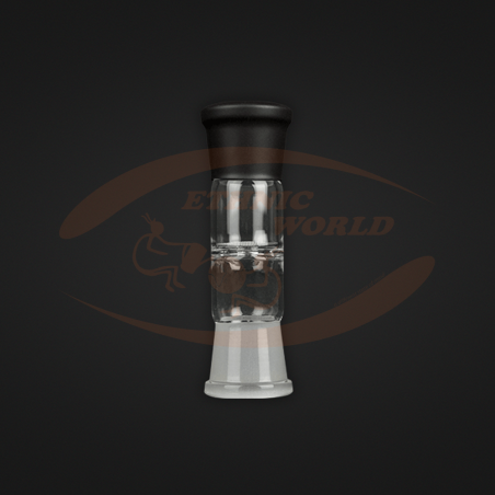 Arizer - Glass Cyclone Bowl
