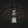 Arizer - Glass Cyclone Bowl