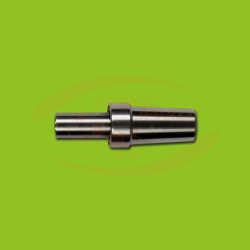 Steamulation Prime Hose Adapter