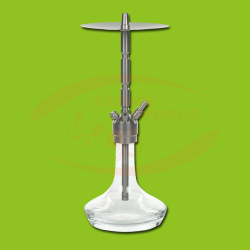 Steamulation Prisma One