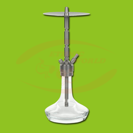 Steamulation Prisma One
