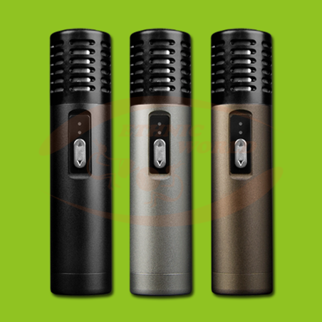 Arizer Air (Portable)