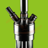 Steamulation Prisma One