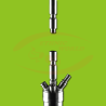 Steamulation Prisma One