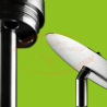 Steamulation Prisma One