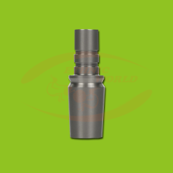 Steamulation Prisma One Hose Adapter