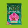 Orchideensubstrat