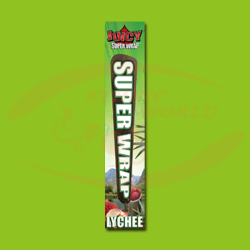 Superblunt Lychee