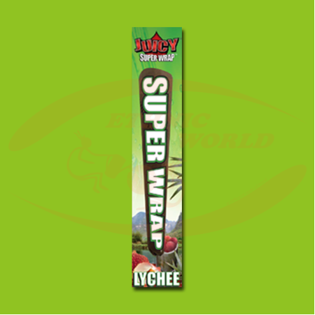 Superblunt Lychee