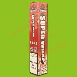 Superblunt RAZZ
