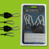 Super-Fix Hanger 68 kg