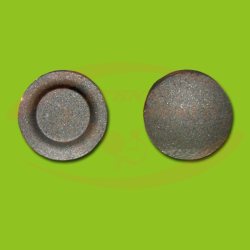 Swift-Lite - 40 mm