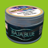 Swiss Smoke Baja Blue