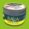 Swiss Smoke Baja Lemon Chill