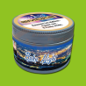 Swiss Smoke Baku Night