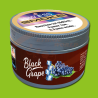 Swiss Smoke Black Grape
