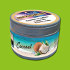 Swiss Smoke Coconut